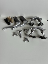 Mafac Compétition 1ere