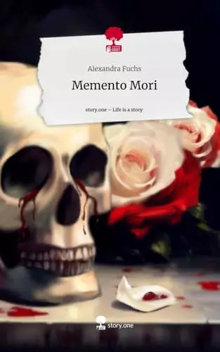 Memento mori life a - is,