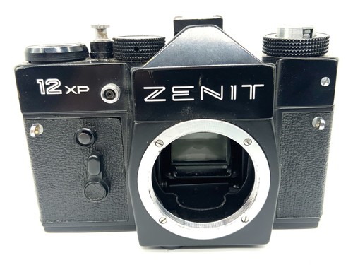 Easybuy zenit appareil - zenit,