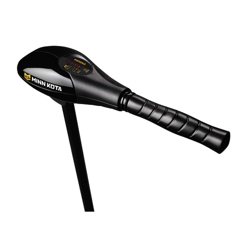 Minn kota 1352272m endura - 1352272m, c2