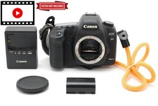 [NEUF avec sangle] Appareil