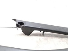 PEUGEOT 307 CC 3B Garniture de