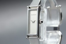[Presque comme neuve] Montre