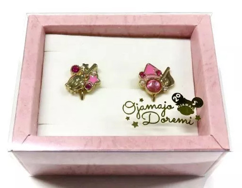 Boucles oreilles bijoux - boucles,