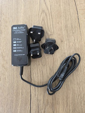 3M Speedglas Adflo Battery