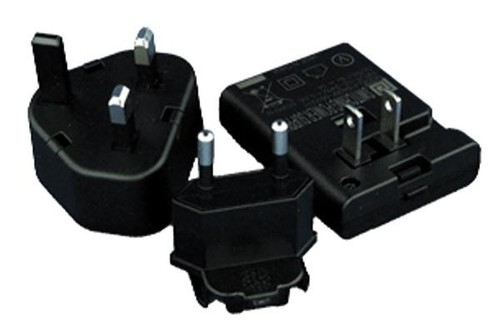 Sigma gps bryton rider - rider, &