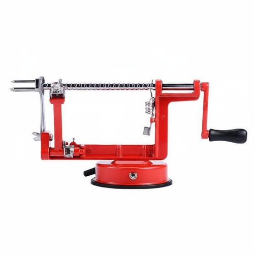 Machine peler trancher - machine,