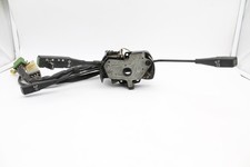 Commodo Talbot Solara Commande