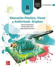 Educación plástica visual y - visual,