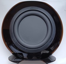 Kef htb2 hts subwoofer - kef,