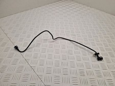 Peugeot 508 RXH 2013 Diesel /