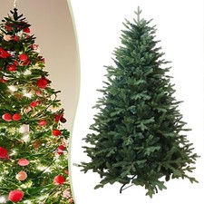 Sapin de Noël artificiel