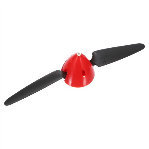 Hélice avion 8x4 - avion, 8x4.5