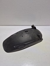 garde boue arriere piaggio