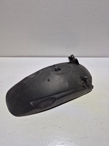 Garde boue arriere piaggio - garde,