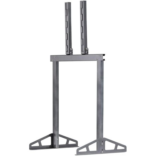 Support playseat stand - support,