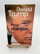 Penser comme un champion