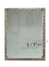 Vitrine Suspendue Murale Avec