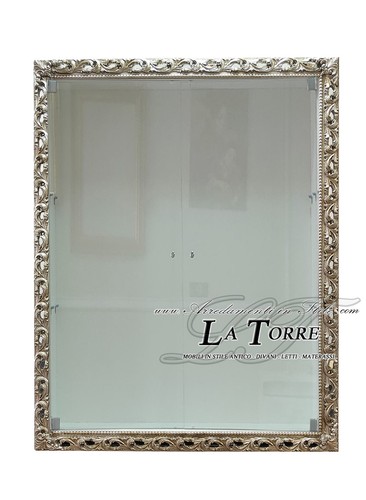 Vitrine suspendue murale - vitrine,