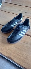 Baskets Adidas Samba