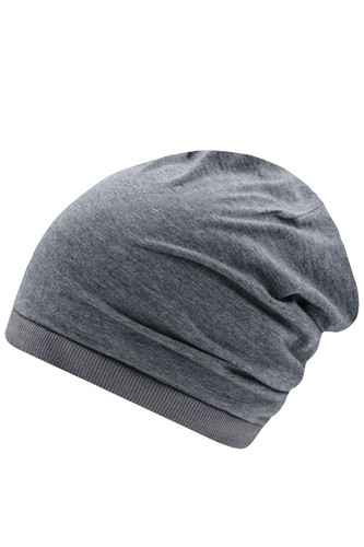 Légère casquette beanie pour - casquette,