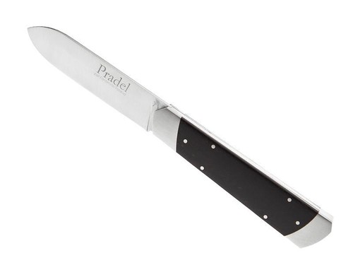 20103 couteau gilles pradel - 20103,