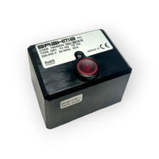 PANNEAU D'ALLUMAGE BRAHMA GR1