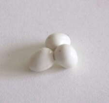 PLAYMOBIL (O3132) ZOO - Groupe