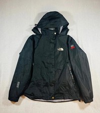 Veste The North Face Gore-Tex Summit Series - Taille M