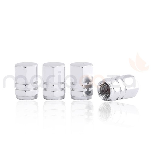 Pièces bouchons valve - 4,