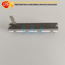 1PCS Channel Fader For Numark