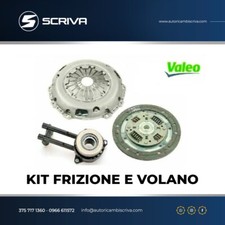 Kit embrayage roulement - d'embrayage, +