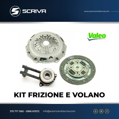 Kit embrayage roulement - kit,