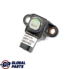 Capteur pression mercedes w203 - capteur,