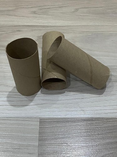 Lot rouleaux tubes en - tubes,