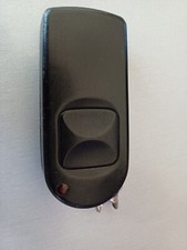 Porte-clés d'origine pour BMW