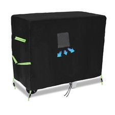 Housse De Protection Chariot