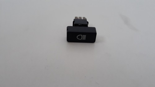 Bouton interrupteur lumières - bouton,