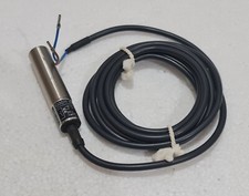 Capteur Inductif IFM IG0011