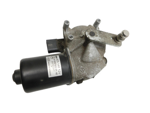 Moteur essuie glace - moteur, d'essuie-glace