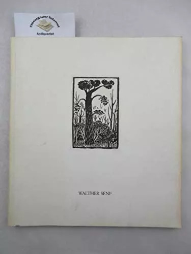 Walther senf bilder und - walther,