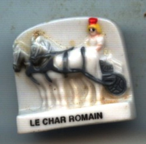 Bean feve le - /,