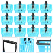  12 pièces panier jouets