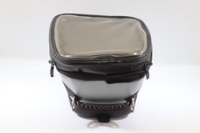 Tapis de réservoir BMW R 1200 GS ADVENTURE 2012 à 2018