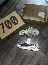 adidas Yeezy Boost 700 Wave