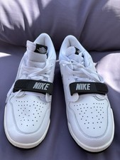 LEGACY 312 UNISEX - Baskets basses