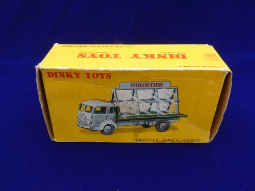 Rare dinky toys 1 43 - !, 1:43