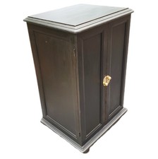 Buffet Secrétaire Classeur