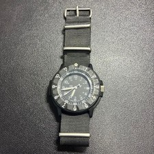 Montre TRASER TYPE6 H3