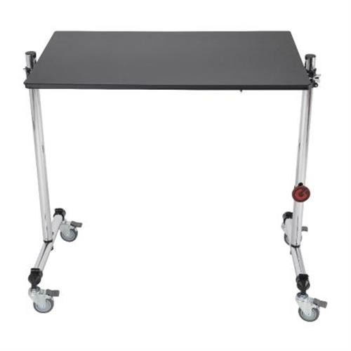 Gibraltar rkwst rack - gibraltar,
